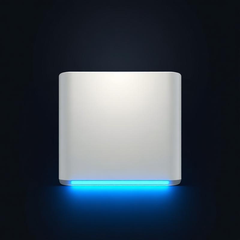 Lithium Battery
