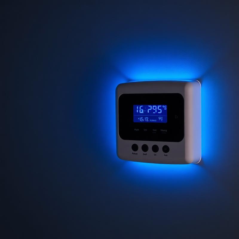 Smart Controller