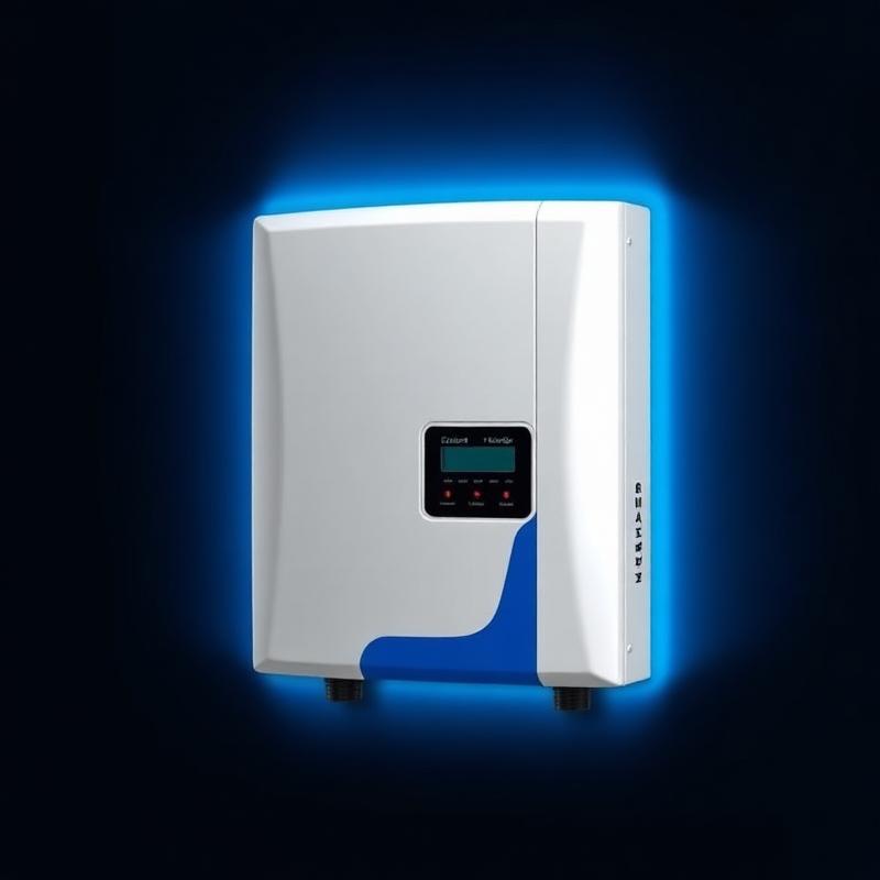 Hybrid Inverter